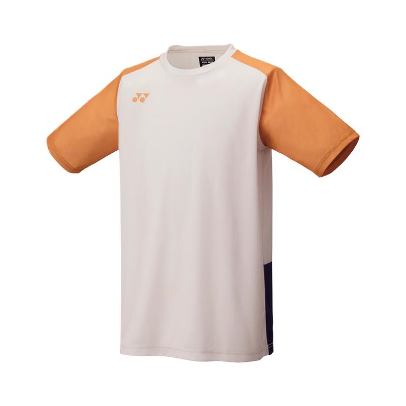 YONEX Grand Competition Collection Badminton Jersey Unisex 16745EX