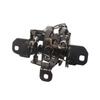 Long-lasting Automobile Lock Solution Engine Hood Lock Hood Latch Assembly for robust Engine Hood Security Lock Automobile LockGood product