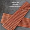 Hanle Red Sandalwood Chopsticks