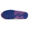 Nike Air Max 90 Easter Blue 2020 CT3623-100