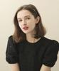 Alexandredeparis Varenne Hairband Tortoise