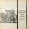 LP Record CARL DITTERS VON DITTERSDORF  Dittersdorf Chamber Works MHS3546 Musical Heritag US Classical Used