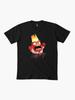 Inside Out Inside Out 3 Premium T-Shirt