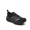 adidas FLOATNOVA Mesh, Textile Running Shoes Unisex Black KJ4606