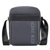 Men's Versatile Crossbody Chest Bag