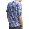 adidas Originals Manchester United Soccer Jersey Men's JM5495