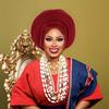 Nigeria Kopfbedeckungen Hochzeitsfeier Kopfschmuck Elegante Afrikanische Kopfbedeckung Turban Bereits Fertig Damen Auto Gele Damen Kopfwickel
