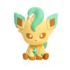 Pokemon Eevee Family Figure Collection Model Toys Desktop Ornament Gifts