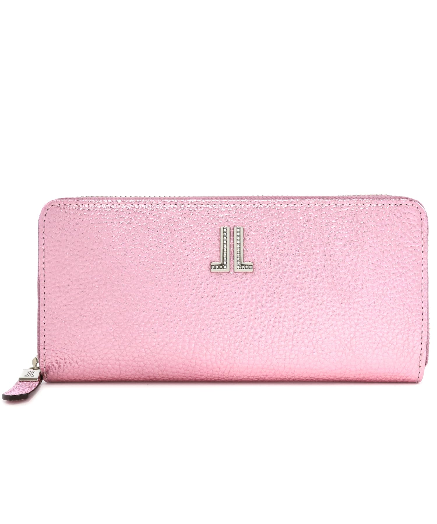 Love Laperce Wallet 65-6804 Light Pink