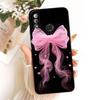 For ITEL A56 Pro Case For ITEL A56 Cover Luxury Fashion Cool Kawaii Cute Painted Silicone Phone Casing