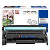YFHC CRG057 Compatible Black Toner Cartridge