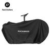 ROCKBROS Bike Travel Bag