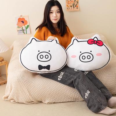 Ropa de mesa y sofá – Almohadas decorativas