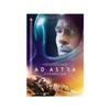 Ad Astra [blu-ray]