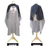 FLZX Professional Barber Haircutting Cape