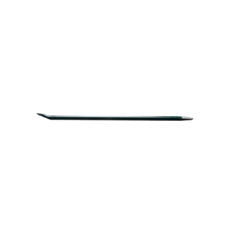 Jurong Manual Crowbar