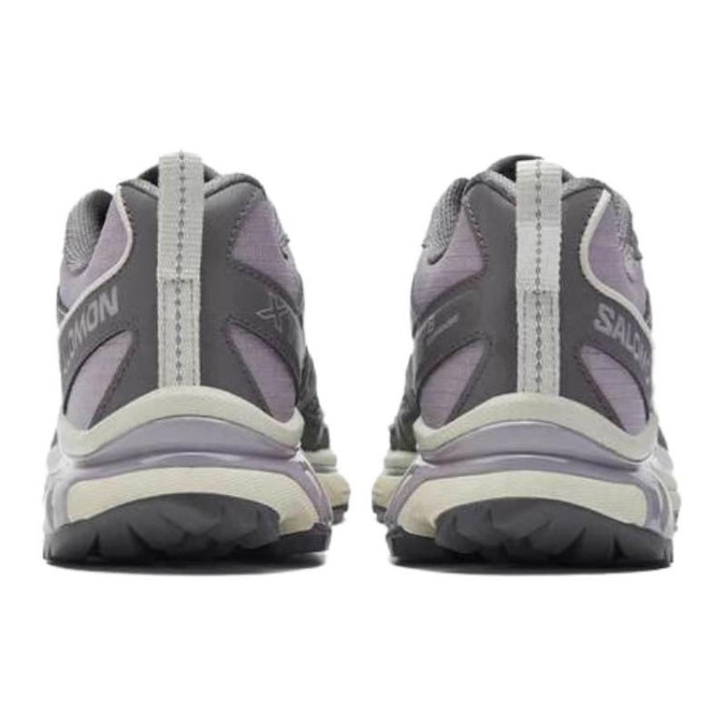 SALOMON XT-6 Expanse Seasonal 'Plum Kitten Quail' Sneakers 474681