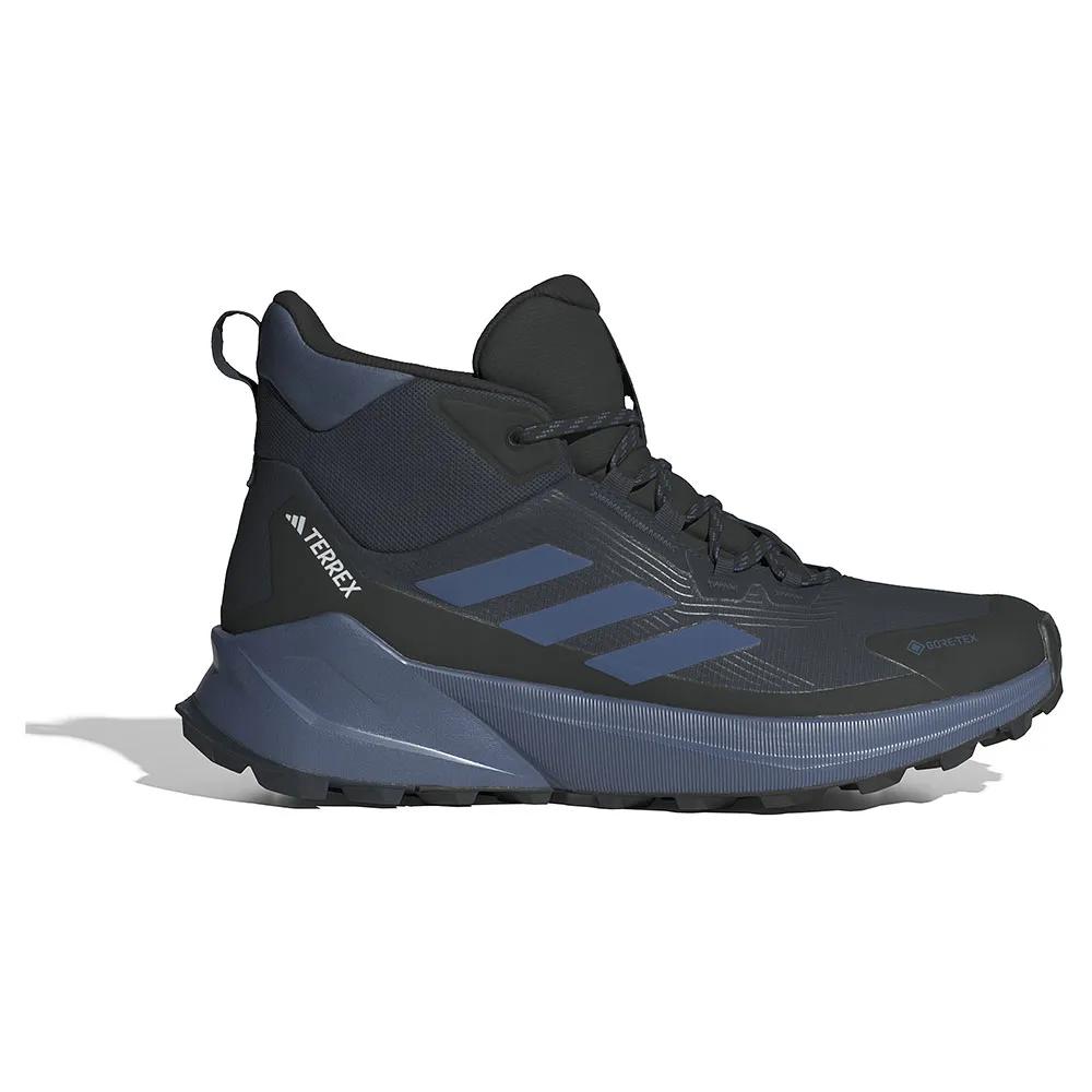 adidas Ботинки для хайкинга Terrex Trailmaker 2.0 Mid Goretex