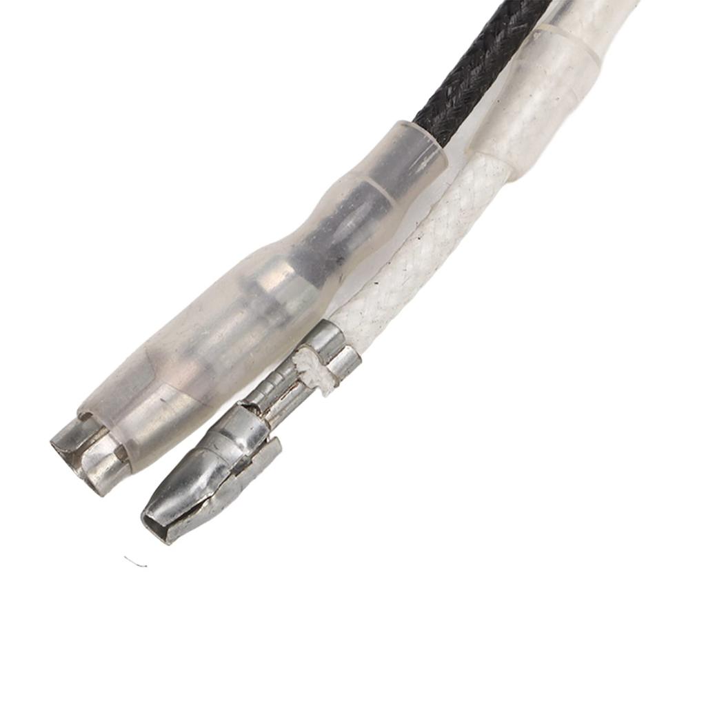 Sensor Transmitter Universal 0℃~150℃ 1/8 Inch NPT Adapter Temperature Sensor Cable