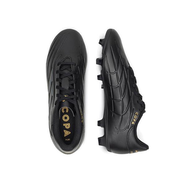 Футбольные бутсы adidas COPA PURE 2 CLUB FxG