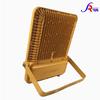 RLEFL319 Series Rechargeable Explosion-Proof LED Floodlight