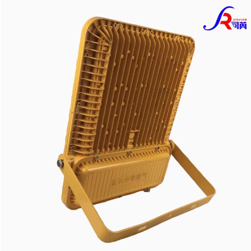 RLEFL319 Series Rechargeable Explosion-Proof LED Floodlight