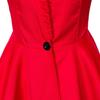 Renaissance Women's Steampunk Gothic Victorian Tailcoat