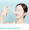 VT COSMETICS PDRN Glow Ampoule 100ml – Firming & Hydrating Skin Booster