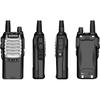 Walkie talkies e acessórios – Walkie talkies multicanais