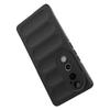 For Vivo S19 Pro 5G Case Anti-Drop Soft TPU Phone Cover
