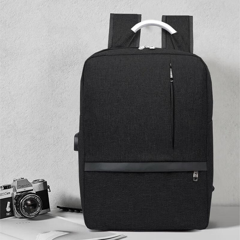OCEANIA ROO DS-5030 Business Casual Travel Backpack