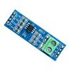 MAX485 RS485 Transceiver Module TTL To RS485 Module Transmission Development Board For Microcontroller Accessories