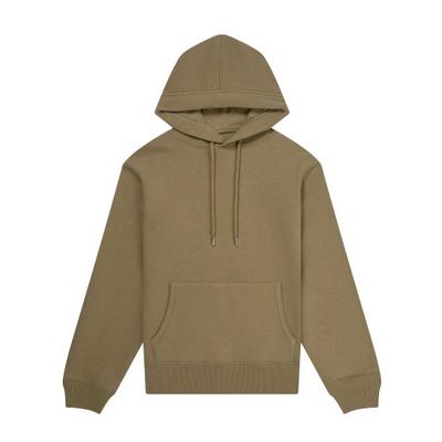 Верх – Толстовки та світшоти