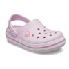[Crocs Shoes] Crocs Official Toddler Crocband Clog 4 Choice 1  24skcl207005 