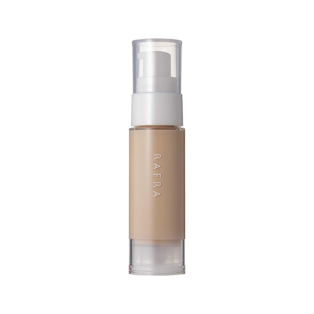RAFRA Perfect Gel Color Универсальный 35 г Косметический гель