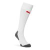Puma Mens Team Liga Football Socks