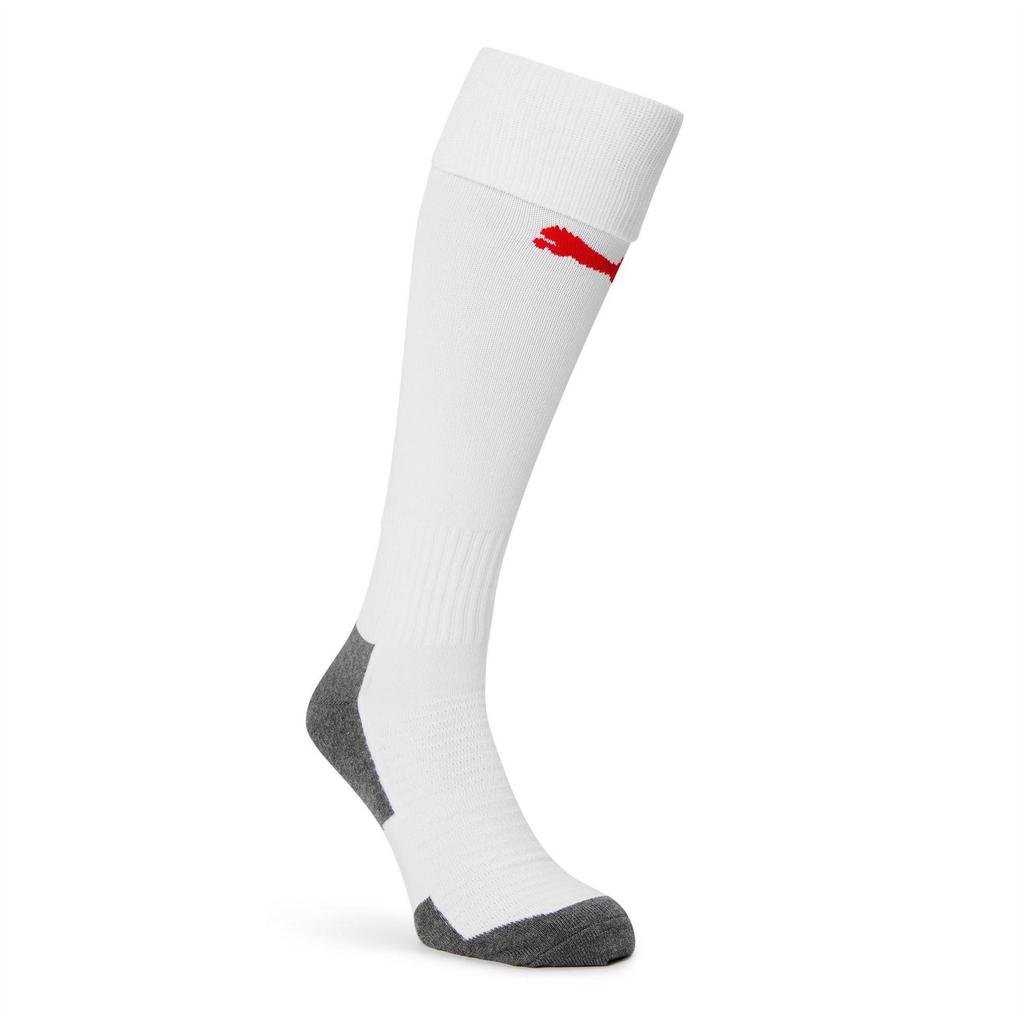 Puma Mens Team Liga Football Socks