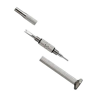 ANEX Watch Band Replacement Tool .88-W