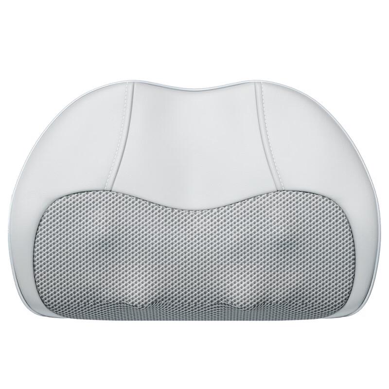 LISM Electric Neck and Back Massager