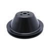 SWP Short Water Pump Water Pump Pulley Replacement Accessory for SBC 262 265 267 283 302