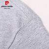 Pierre Cardin Men's 100% Cotton Short Sleeve T-Shirt