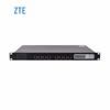 ZTE ZXA10 S1000-4 Voice Switch Access Gateway