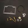 Carburetor Kit For Suzuki GT380 1973 - 1977 Kit Parts