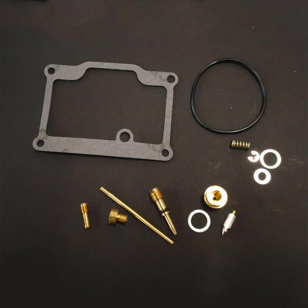 Carburetor Kit For Suzuki GT380 1973 - 1977 Kit Parts