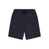Sports Shorts Men's Black AMS42308-BK