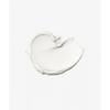 Mille De Fleur Reparierende Creme Blanch