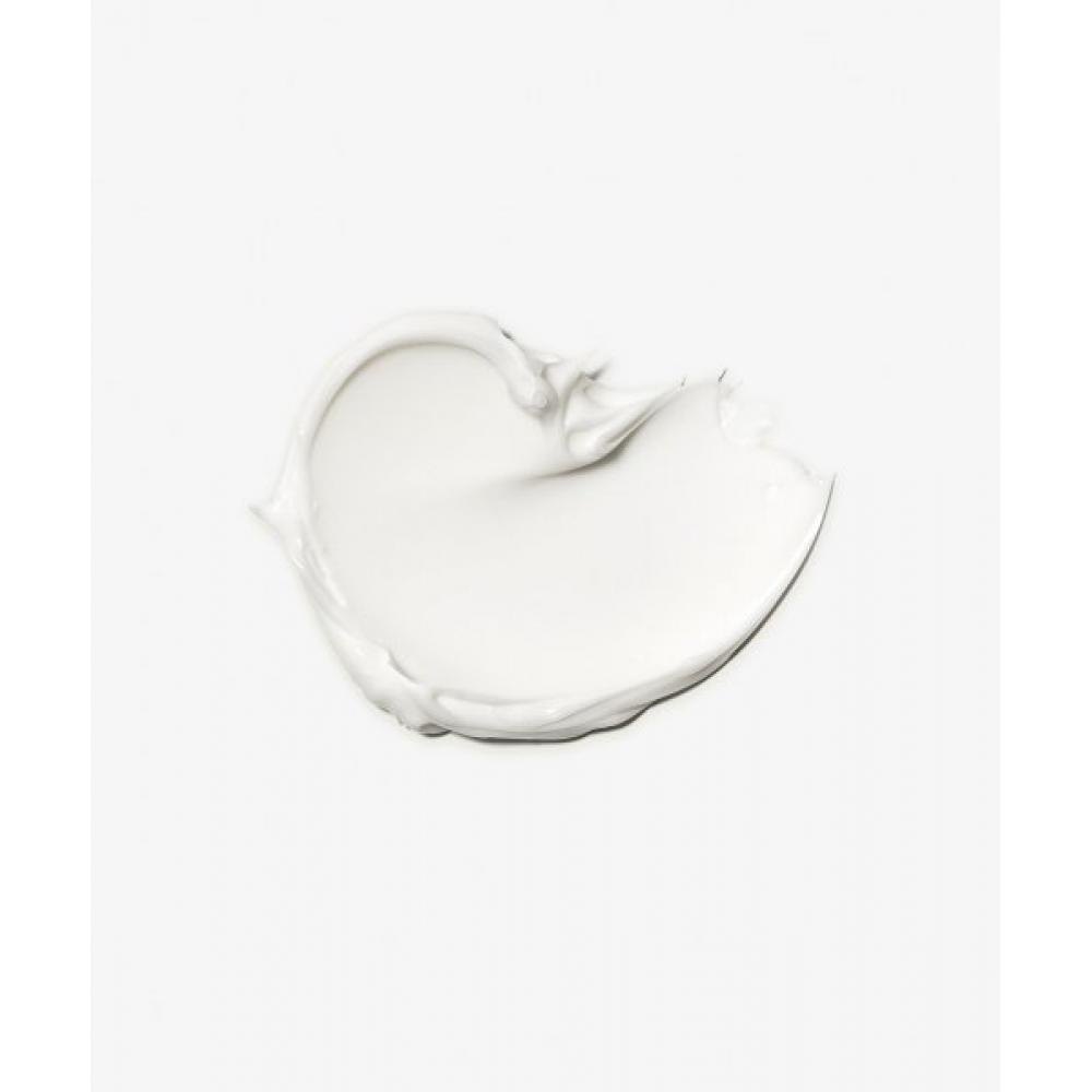 Mille De Fleur Reparierende Creme Blanch