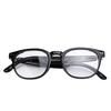 AI Smart Translation Glasses Real Time Voice Translator Over 75 Languages Wireless Bluetooth Glasses for Learning