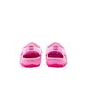 Jordan OTDR Soft And Comfortable Gripping Childrens Sandals Kids Sandals HV8552-600