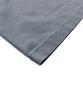 MAINBOOTH [Kiss] Chikara T-Shirt (Dust Gray)